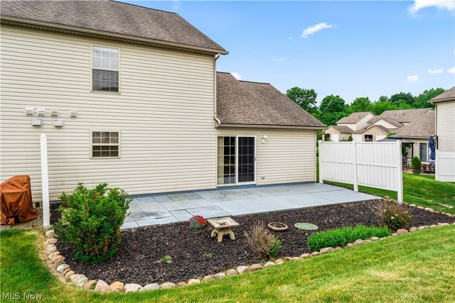 763 Valley View Court, Kent, OH 44240