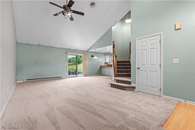 763 Valley View Court, Kent, OH 44240