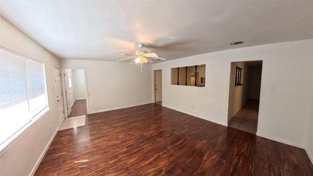 3327 Valerie Lane, Spring, TX 77380