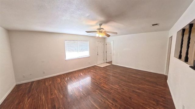 3327 Valerie Lane, Spring, TX 77380