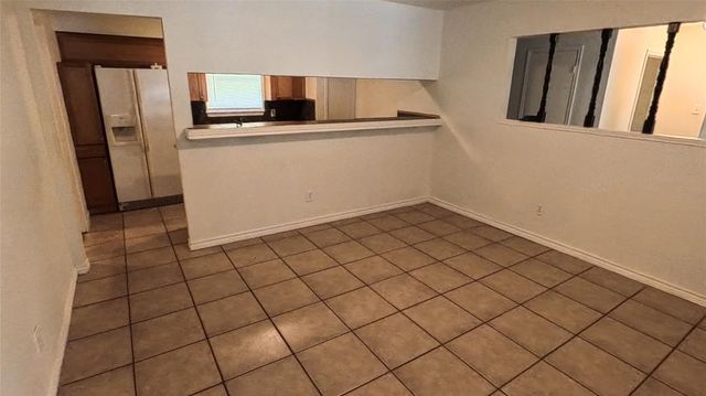 3327 Valerie Lane, Spring, TX 77380