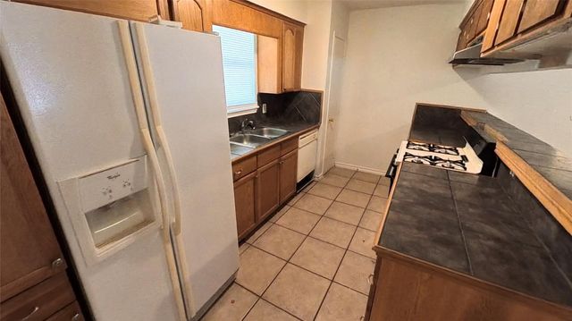 3327 Valerie Lane, Spring, TX 77380