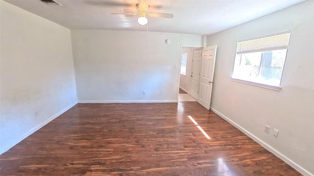 3327 Valerie Lane, Spring, TX 77380