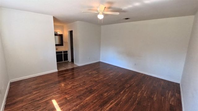 3327 Valerie Lane, Spring, TX 77380