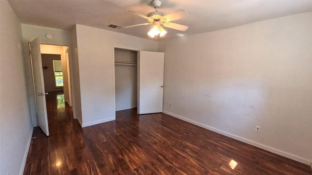 3327 Valerie Lane, Spring, TX 77380