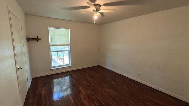 3327 Valerie Lane, Spring, TX 77380