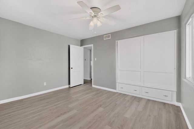 929 Palomas Drive SE, Albuquerque, NM 87108