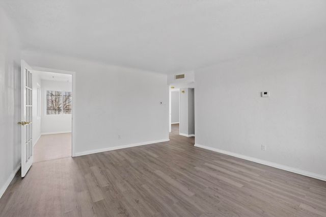 929 Palomas Drive SE, Albuquerque, NM 87108