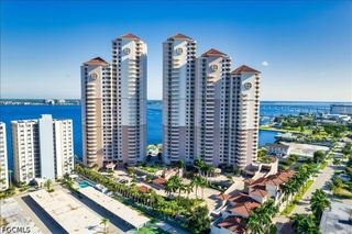 2104 W 1st ST 1004, Fort Myers, FL 33901