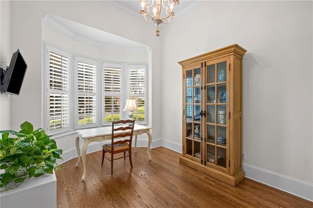 101 Brightmoor Court, Canton, GA 30115