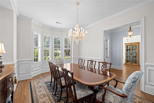 101 Brightmoor Court, Canton, GA 30115