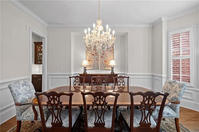101 Brightmoor Court, Canton, GA 30115