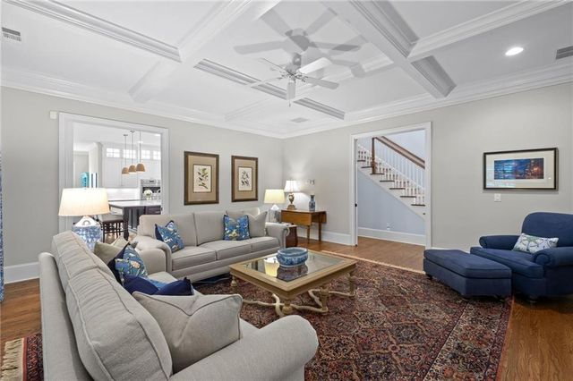 101 Brightmoor Court, Canton, GA 30115