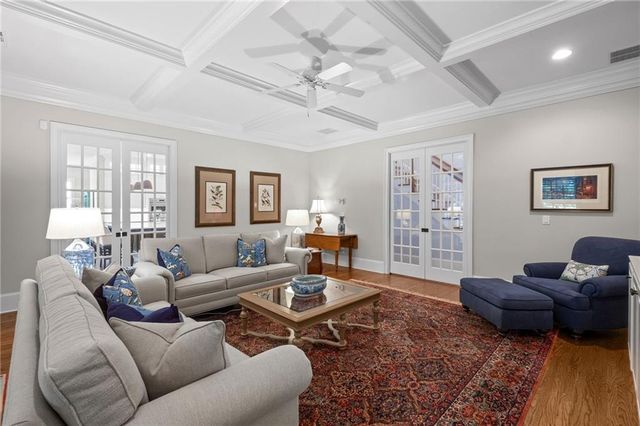 101 Brightmoor Court, Canton, GA 30115