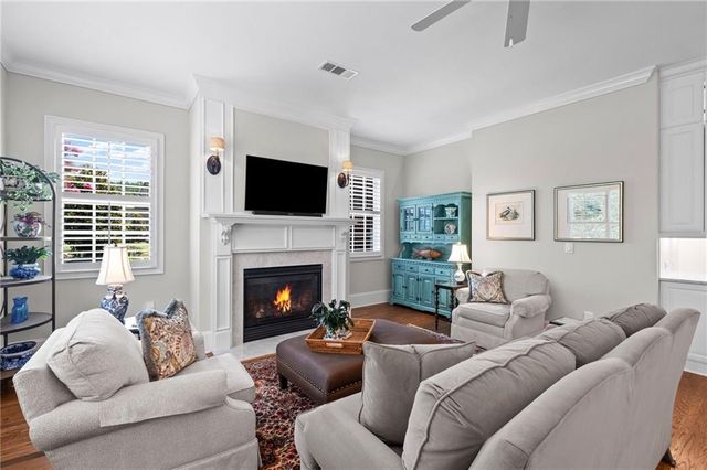 101 Brightmoor Court, Canton, GA 30115