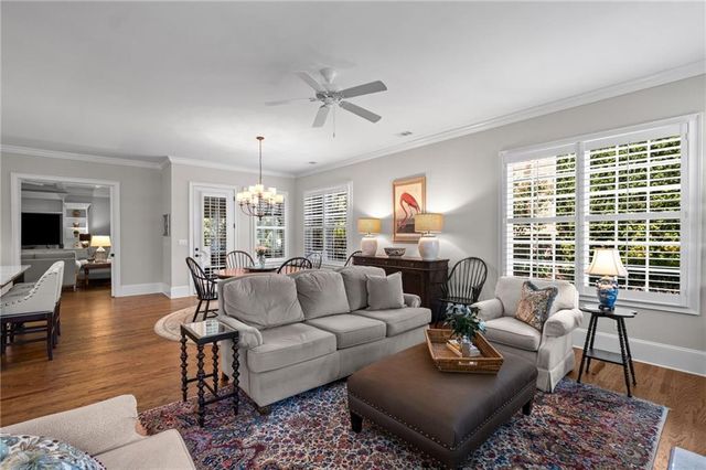 101 Brightmoor Court, Canton, GA 30115