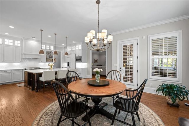 101 Brightmoor Court, Canton, GA 30115