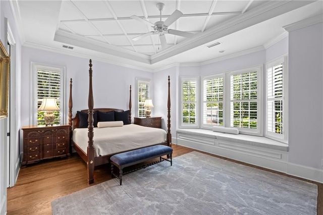 101 Brightmoor Court, Canton, GA 30115