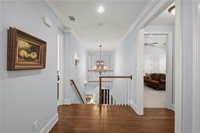 101 Brightmoor Court, Canton, GA 30115