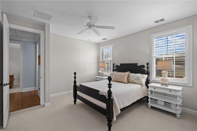 101 Brightmoor Court, Canton, GA 30115