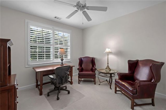 101 Brightmoor Court, Canton, GA 30115