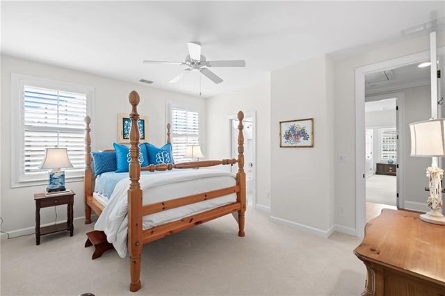 101 Brightmoor Court, Canton, GA 30115