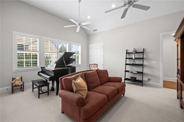101 Brightmoor Court, Canton, GA 30115