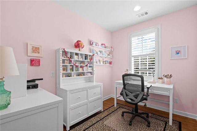 101 Brightmoor Court, Canton, GA 30115