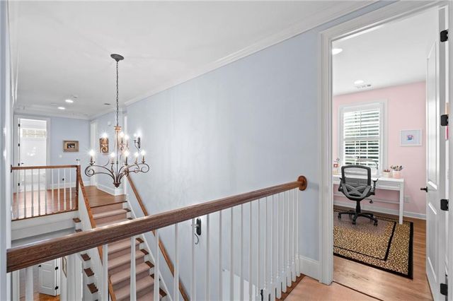 101 Brightmoor Court, Canton, GA 30115