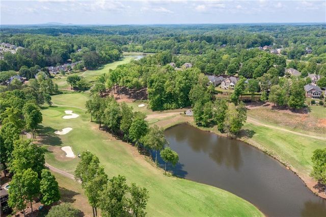 101 Brightmoor Court, Canton, GA 30115