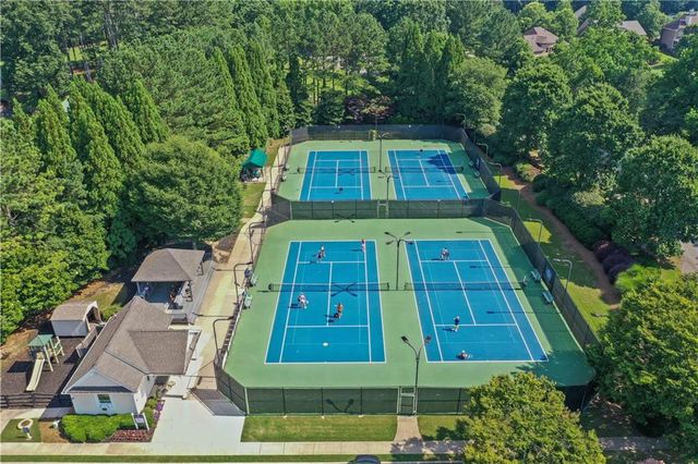 101 Brightmoor Court, Canton, GA 30115