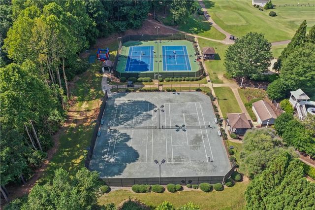 101 Brightmoor Court, Canton, GA 30115