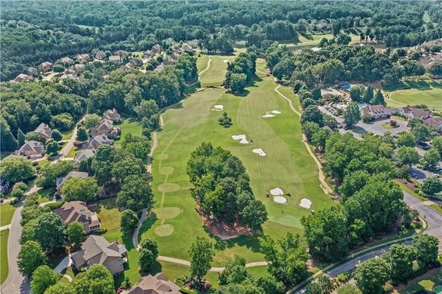 101 Brightmoor Court, Canton, GA 30115