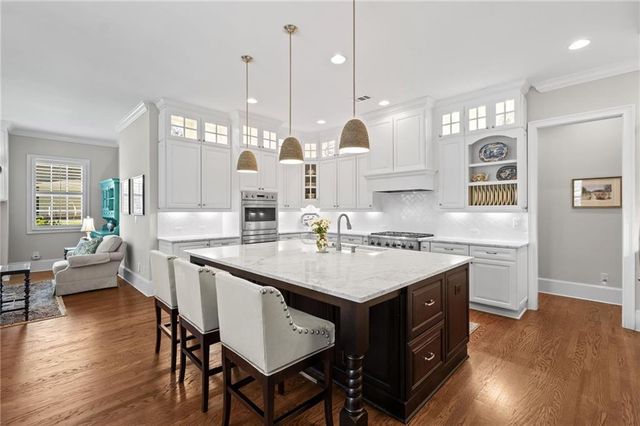 101 Brightmoor Court, Canton, GA 30115