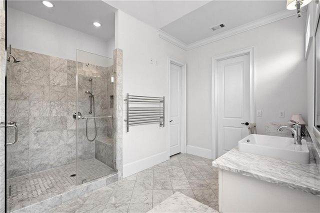 101 Brightmoor Court, Canton, GA 30115