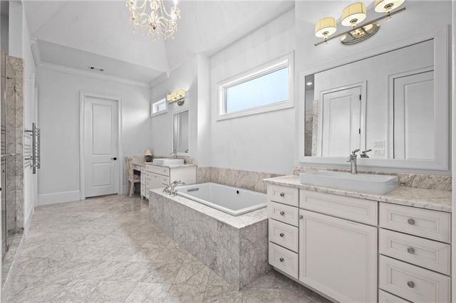 101 Brightmoor Court, Canton, GA 30115