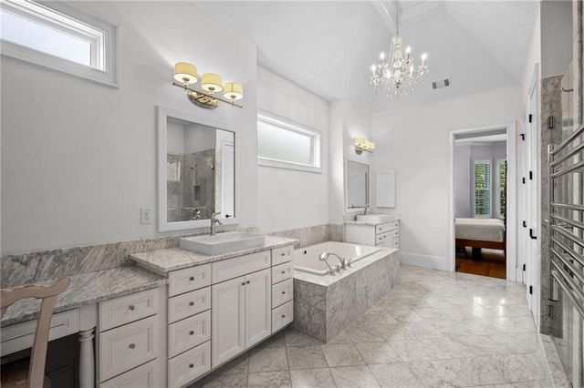 101 Brightmoor Court, Canton, GA 30115
