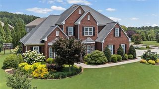 101 Brightmoor Court, Canton, GA 30115