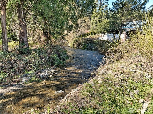 30 NE Brook Place, Tahuya, WA 98588