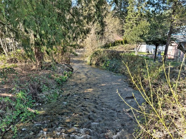 30 NE Brook Place, Tahuya, WA 98588