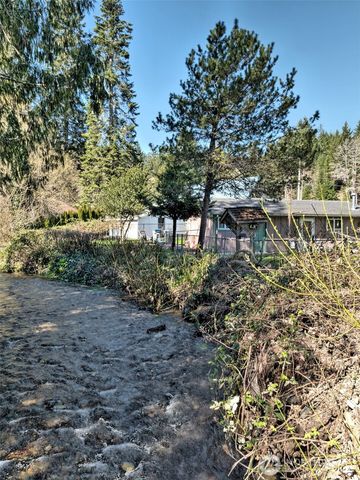 30 NE Brook Place, Tahuya, WA 98588