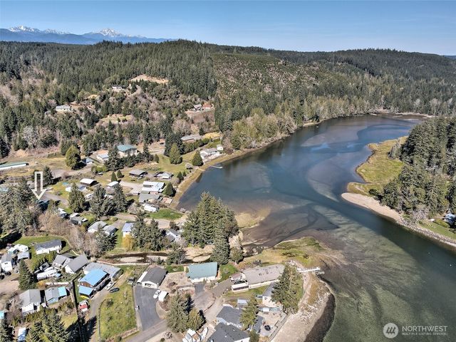 30 NE Brook Place, Tahuya, WA 98588