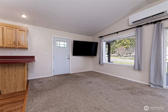 30 NE Brook Place, Tahuya, WA 98588