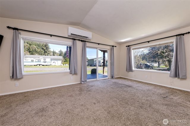 30 NE Brook Place, Tahuya, WA 98588