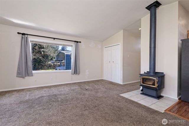 30 NE Brook Place, Tahuya, WA 98588