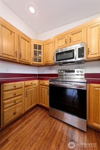 30 NE Brook Place, Tahuya, WA 98588