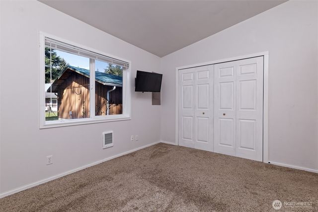 30 NE Brook Place, Tahuya, WA 98588