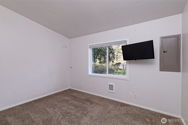 30 NE Brook Place, Tahuya, WA 98588