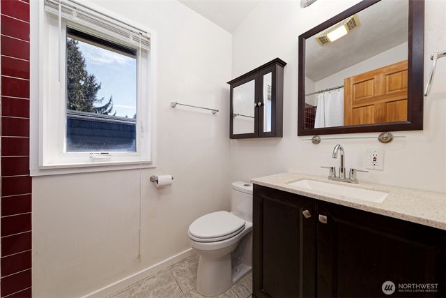 30 NE Brook Place, Tahuya, WA 98588