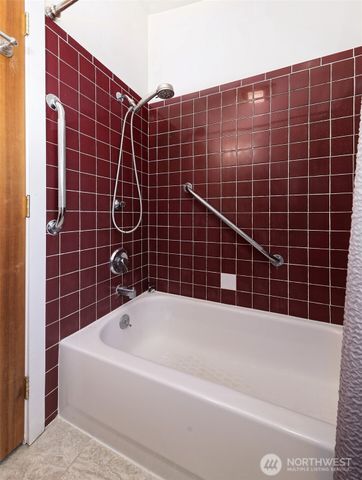 30 NE Brook Place, Tahuya, WA 98588